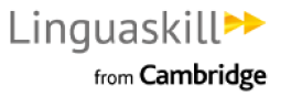 Linguaskill from Cambridge